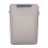 15Pcs 3.5 Inch IDE  HDD Hard Drive Disk Plastic Storage Box Case Enclosure Cover Gray 3