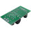 4X 20W + - 5V-24V Positif Négatif Double Sortie Alimentation   Step- Boost-Buck Module de Conversion 4