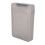 20Pcs 3.5 Inch IDE  HDD Hard Drive Disk Plastic Storage Box Case Enclosure Cover Gray 4