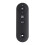 433MHz Remote Control Replace for Kiddoza Walking Pad Under Desk Treadmill 3860 3865 Accessories 1