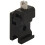 8 Pack Camera Combo Pack Adattatore per Slitta A Freddo 1/4 Pollice per Slitta A Slitta con Flash 2