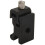 8 Pack Camera Combo Pack Adattatore per Slitta A Freddo 1/4 Pollice per Slitta A Slitta con Flash 3