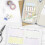 STABILO swing cool Pastel - Highlighter - Pack of 6 - Assorted Colours 6