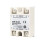 SSR-40AA Solid State Relay 40A Single Phase Module 80-250VAC Input 24-380VAC Output for PID Temperature Control 1