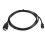 CAVO ADATTATORE   A  PER EVO DROID 1,5m 4