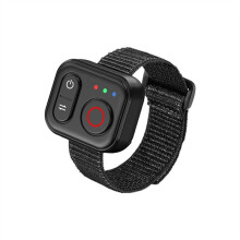Wireless  Remote Control for  Action6/5 Pro/4/OSMO 360 Shoot Controller Action Cam Shutter