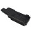Power Supply for   3 PS3 Super Slim ADP-160AR APS-330 Replacement 6