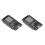 2X New Version ESP32 Development Board CH9102X WiFi+ Ultra-Low Power Consumption Dual Core ESP-32 Similar 1