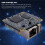 8X NanoPi NEO Open Source Allwinner H3 Development Board Super for Raspberry Pie Quad-Core Cortex-A7 DDR3 RAM 512MB 5