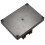 2X Gavr-20A Av Universal Brushless Automatic Voltage Regulator Module Avr Generator 220/400Vac Frequency Protection 6