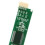 2X USB to FDD Floppy Drive Module 1.44MB Floppy Drive Interface to USB Floppy Disk A Disk Floppy Drive to U Disk DIY 6