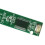 2X USB to FDD Floppy Drive Module 1.44MB Floppy Drive Interface to USB Floppy Disk A Disk Floppy Drive to U Disk DIY 7