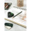 Faber-Castell Faber-Castell 9000 Design Set 12 x Pencils 3