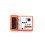 For NX4 PRO Flight Controller 3D Flight Gyroscope Balance for Fixed-Wing Aircraft Support Rate/Hold/Gyro Off Mode 5