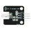 6X 38Khz Ir Receiver Ir Transmitter Sensor Module Kit IR Digital 38KHz Infrared Receiver Module Infrared Sensor Module 3
