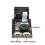 2X GM65 1D 2D Barcode Scanner USB UART PDF417 Bar Code Reader QR Code Module for Bus Supermarket Hospital 4