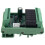 Placa de Controle Industrial PLC FX2N-14MR Placa de Controlador LóGico ProgramáVel 1