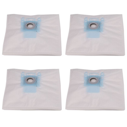 Staubbeutel für  GL30 Pro  Staubsauger, 20Er Pack