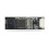 2X 30W Pixel USB2.0 OV7675 Camera Module +40CM USB Cable for Laptop 2