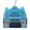 2X DB9 Computer Data Cable DB9 9 Pin VGA Female Cable USB to R232 Interface Data Cable 3