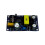 12V 2A Switching Power Supply Board Module Bare Board 24W AC- Isolated Power Supply Practical Power Supply Boards 5