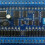 2X  12V 24V 16 Input 16 Output RS485 Remote Control  PLC IO Expansion Board Modbus RTU Module, Only Board 6