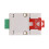 5X Temperature Humidity Transmitter RS485 SHT20 Sensor Modbus RTU Acquisition Module Transducer High Precision 3