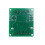 4X Single Phase Thyristor Trigger Board SCR-A Can Regulate Voltage, Temperature and Speed Regulation with MTC MTX Module 2