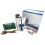 Multi-Currency Coin Acceptor 15A  Control Board Massage Chair Washing Machine  Control Box Accessories 1