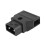 40Pcs D-Tap Dtap Power Stecker Ersatzkabel Socket Rig Batterie 5