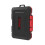 2X Desiontal Waterproof  Card Holder Large Capacity SIM//MSD/CF Card Case for //// 2