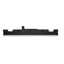 Vuilwatertank voor Floor One S5/ S5 Pro Stofzuiger Accessoires Rolborstelkap Schraapstrip