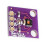 2X HDC1080 Sensor Module,High Precision Temperature Humidity Sensor GY-213V-HDC1080 Module 6