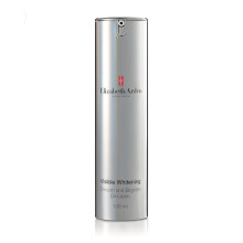 Elizabeth Arden Visible Whitening Smooth and Brighten Emulsion