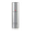 Elizabeth Arden Elizabeth Arden Visible Whitening Smooth and Brighten Emulsion 1