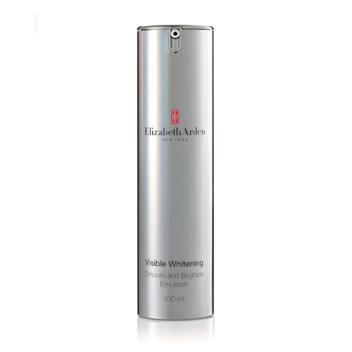 Elizabeth Arden Elizabeth Arden Visible Whitening Smooth and Brighten Emulsion