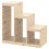 IKEA TROFAST 3-Tier Storage Frame 94x44x91cm 1