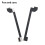 New for  D5500 D5600 LCD Cable Screen Display Hinge Flex FPC Camera Replacement Repair Spare Part 5