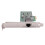 10X PCI-E Gigabit Network Adapter Desktop 82574L Chipset NIC 2