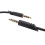 3X Replacement Earphone Cable for Astro A40 Headset,Audio Cable for Astro A10/A40 Gaming Headset,for PS5  Controller 8