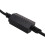 3X Replacement Earphone Cable for Astro A40 Headset,Audio Cable for Astro A10/A40 Gaming Headset,for PS5  Controller 9
