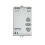 3X AC220V Motor Remote  Controller Projection Screen Motor Wireless  433MHz  Down Stop Forwards Reverse 2