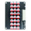 2X 8S Active Equalizer Balancer Lifepo4 Lipo LTO Battery  Equalization Capacitor BMS Board 5