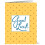 36 x Good Luck Cards Multipack - 6 Different Designs Great Value 4