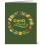 36 x Good Luck Cards Multipack - 6 Different Designs Great Value 5