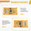ADS1256 24 ADC8 Road AD-Präzisions-ADC-Datenerfassungsmodul 4