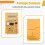ADS1256 24 ADC8 Road AD-Präzisions-ADC-Datenerfassungsmodul 5