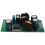 3X 20W + - 5V-24V Positif Négatif Double Sortie Alimentation   Step- Boost-Buck Module de Conversion (Pas de Terminal) 2