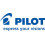 Pilot Pilot Frixion rollerball pen, erasable, blue 6