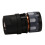 N-813 10PCS Microphone Cartridge Dynamic Microphones Core Capsule Universal Mic Replace Repair 6